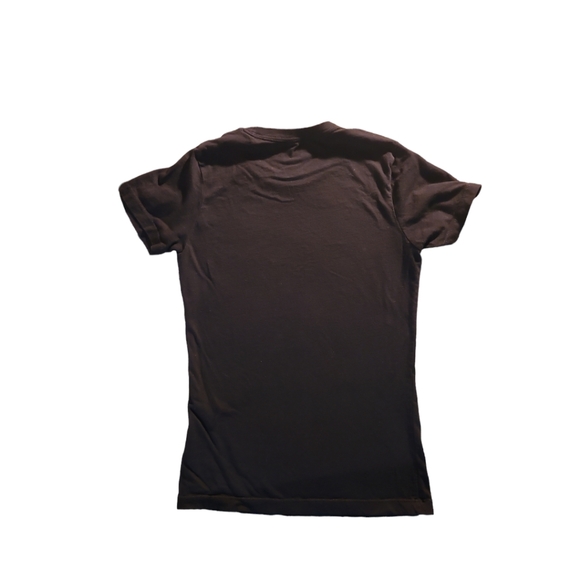 Prong women's shirt size small - Picture 2 of 2